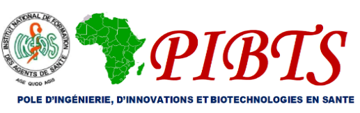 M-SANTEAFRICA